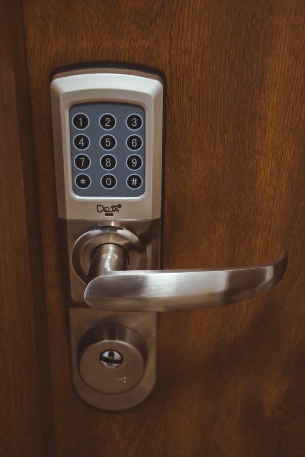 Stawowa Premium Apartment - 69 M2 With Sauna And Private Garage クラクフ エクステリア 写真